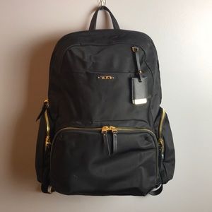 TUMI Voyageur Calais Backpack